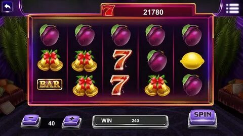 rtp slot gacor mahjong ways 