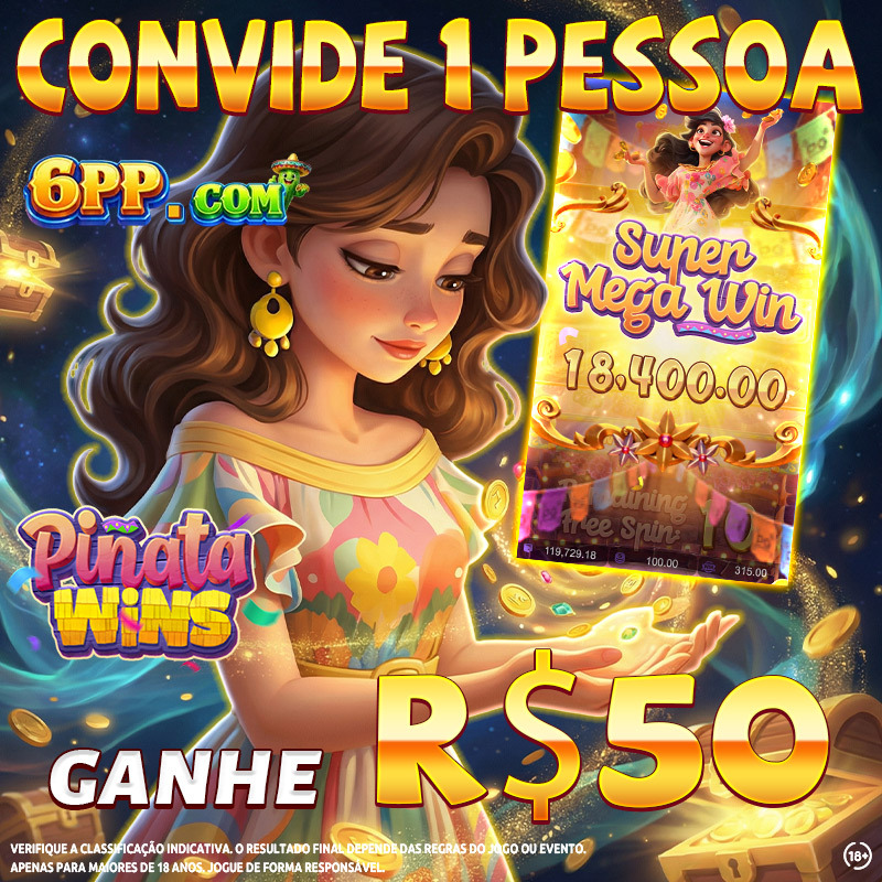 rua vinte e um de abril 677 
