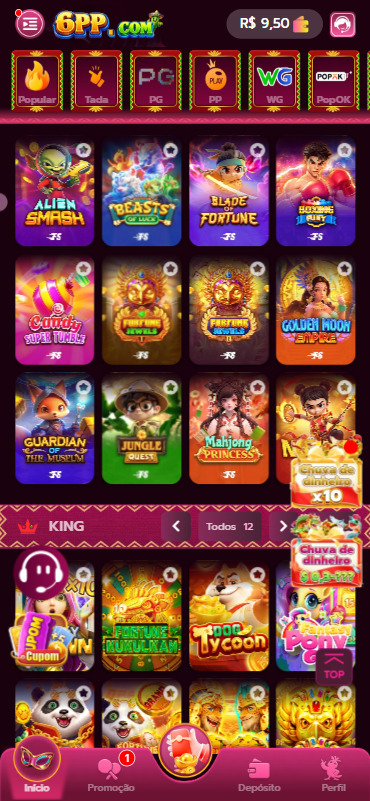 sac bet365 