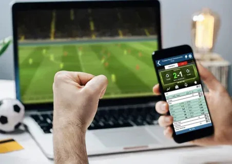 sala de sinais apostas esportivas telegram 