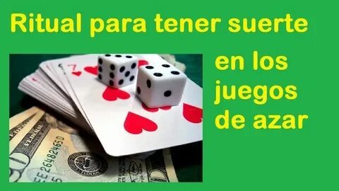 salario mínimo argentina 