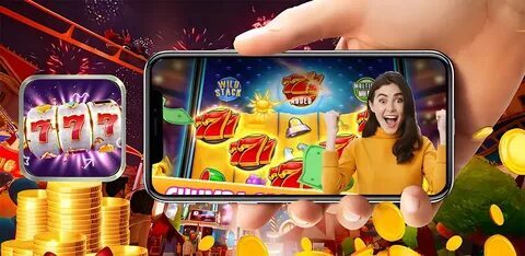 samba slots paga mesmo 