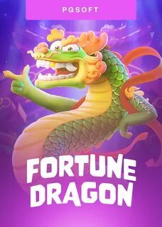serie netflix jogo do bicho 