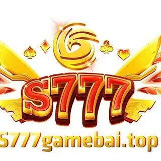 sinais aviator b2xbet 