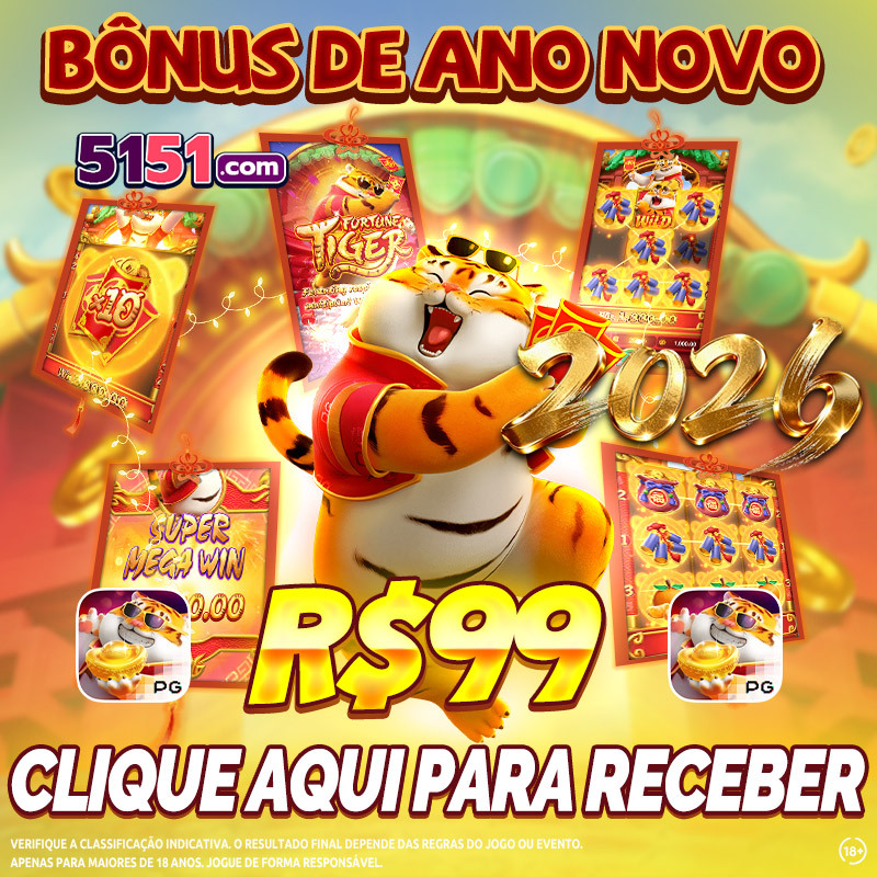 site de apostas sem rollover 