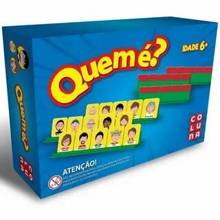 site estrela bet 