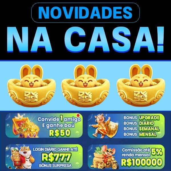sites de apostas confiáveis 
