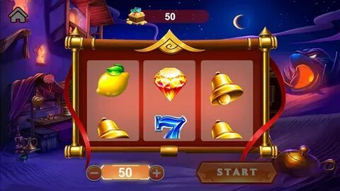 situs slot gacor mahjong ways 1 
