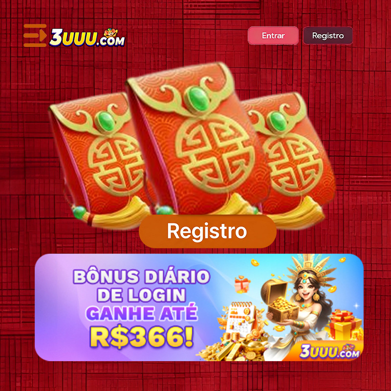 slot pragmatic play starlight princess 1000 