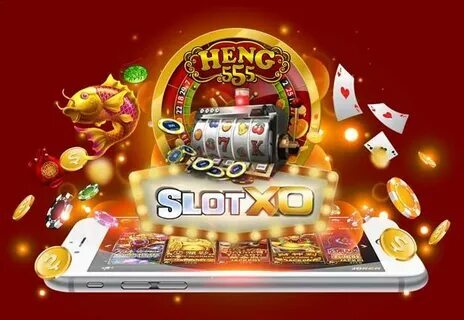 slots avião 