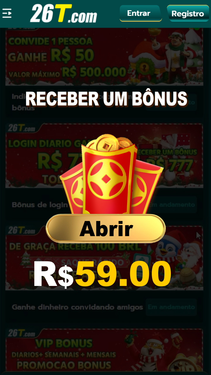 slots bet casino 