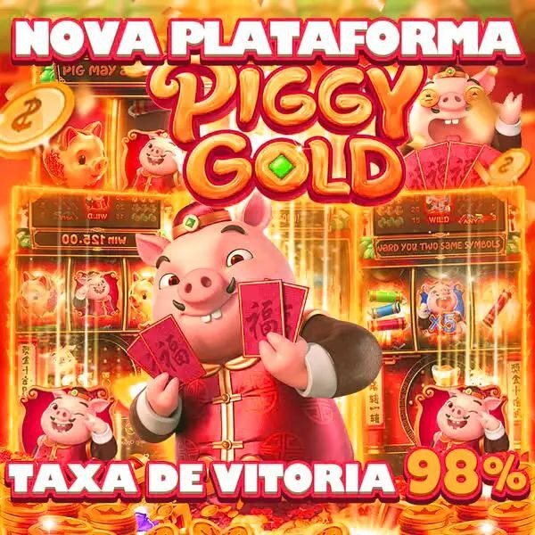 slots deposito 1 real 