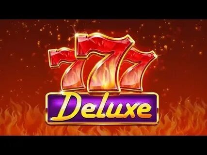slots online com 