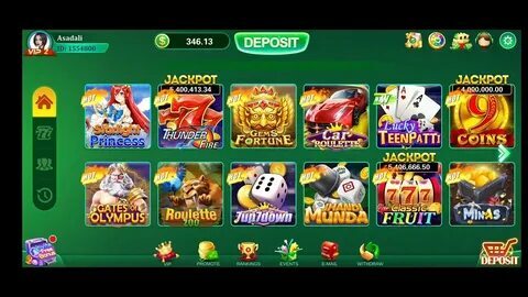 slots online new york 