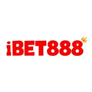 slots royale 777 vegas casino 
