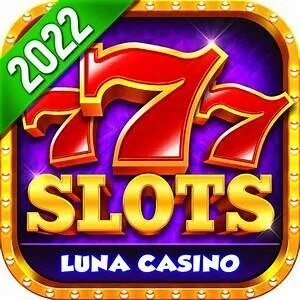 soft close 