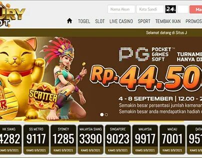 sortenabet com casino pgsoft fortune rabbit 