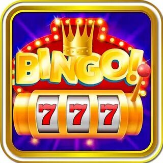 sorvete 777 bet 