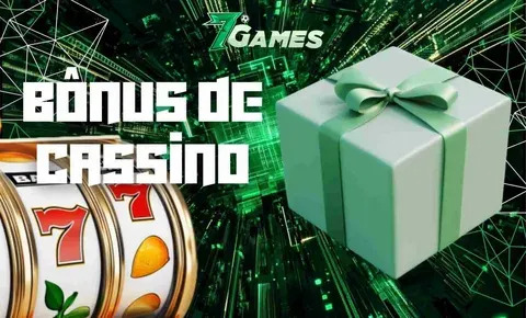 sorvete 777 slots 