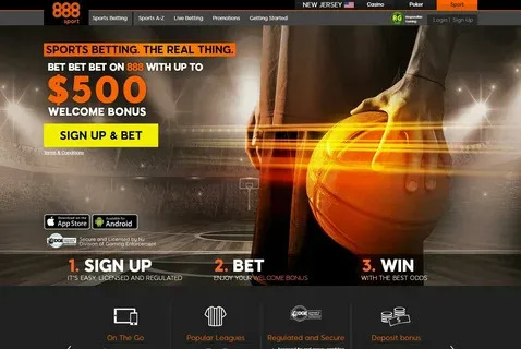 sportingbet casino welcome bonus no deposit 
