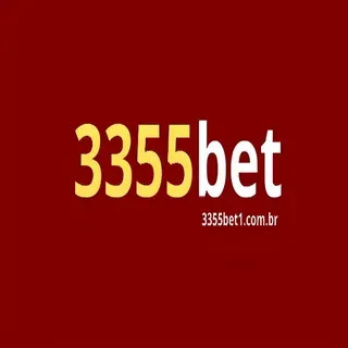 sportingbet jogo do bicho 