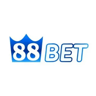 sportingbet jogos online 