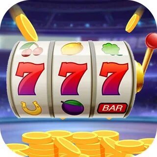 spribe mines pattern 