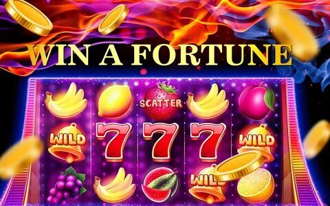 stake 8th anniversary bonus 