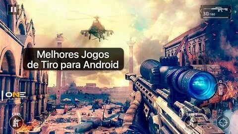 stake aposta automatica 