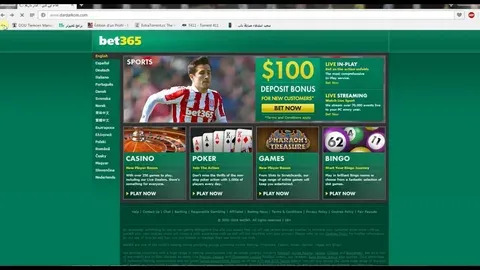 stake streaming 