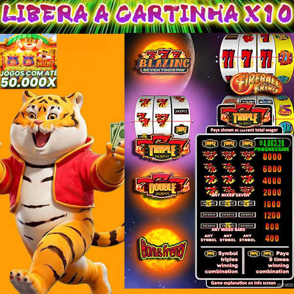 super muffato são josé dos pinhais 