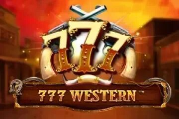 superbet estrela bet 
