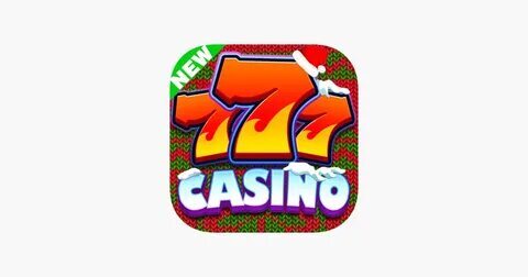 superbet ou sportingbet 