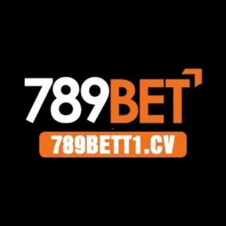 supersports bet 