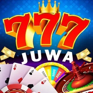 sweet bonanza non gamstop 