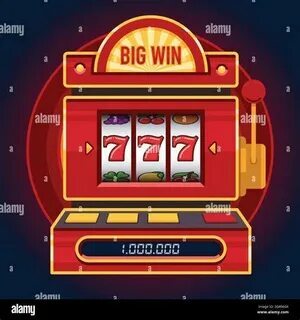 sweet bonanza slot demo 