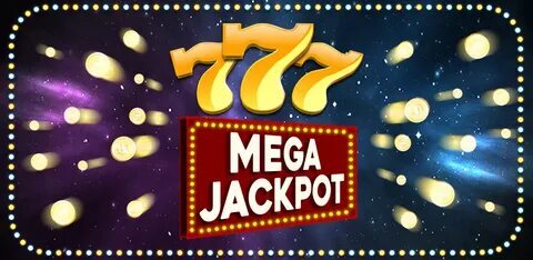 sweet bonanza uygulaması güvenilir mi 