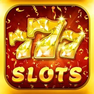 sweet bonanza win app 