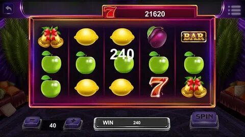 t bet app 