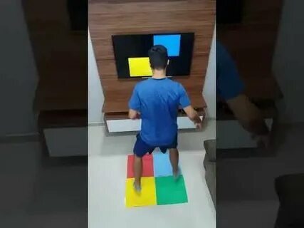 tabela do brasileirão série a geral 