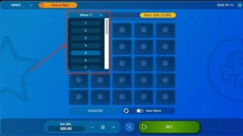 termos e condições bonus estrela bet 