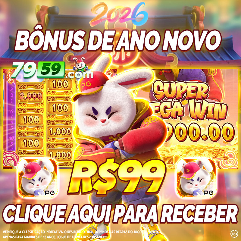 tigrinho ao vivo fortune tiger estratégia 