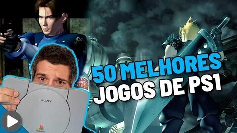touro sortudo kto 