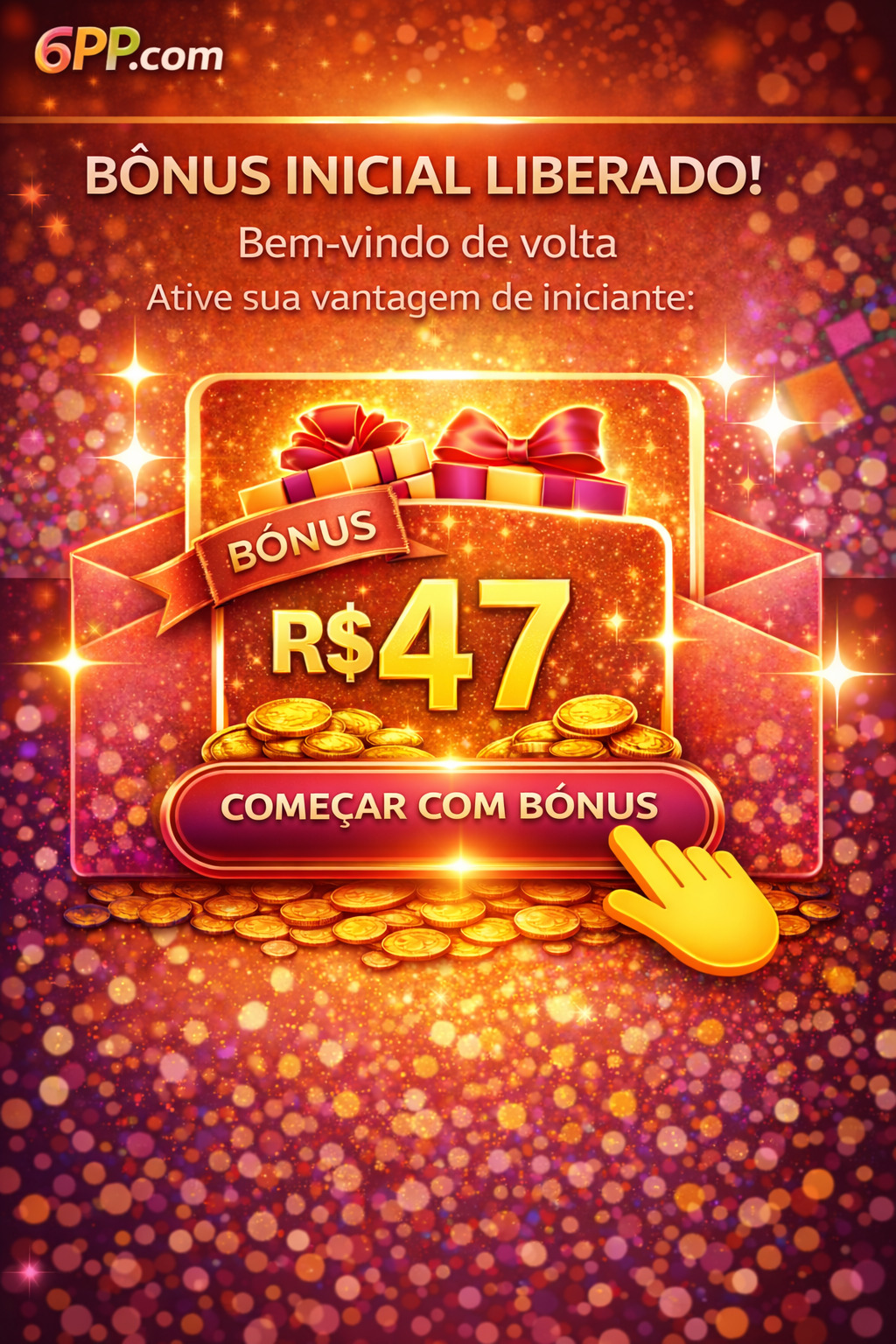 trovao 777 slots 