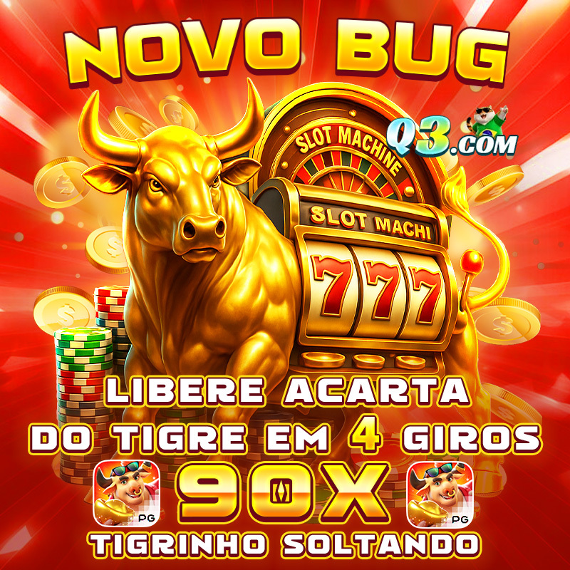 tutorial jogo do tigrinho 