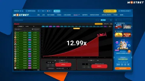 tutorial kyc betfair 