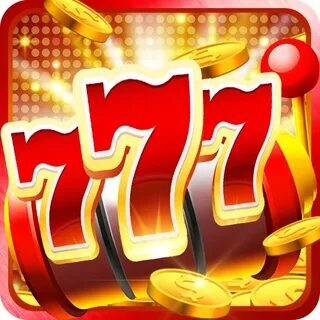 tv express apk android 4.4 2 