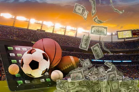 vai de bet kto 