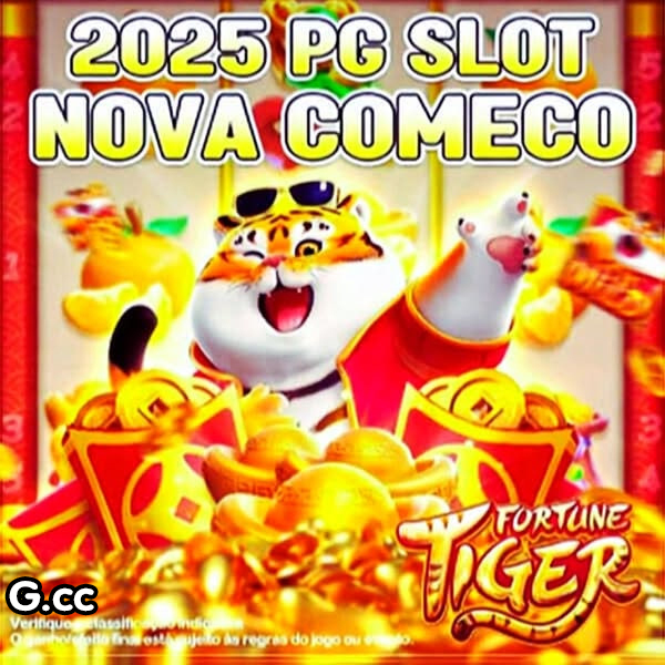 vaquejada pixbet 2025 
