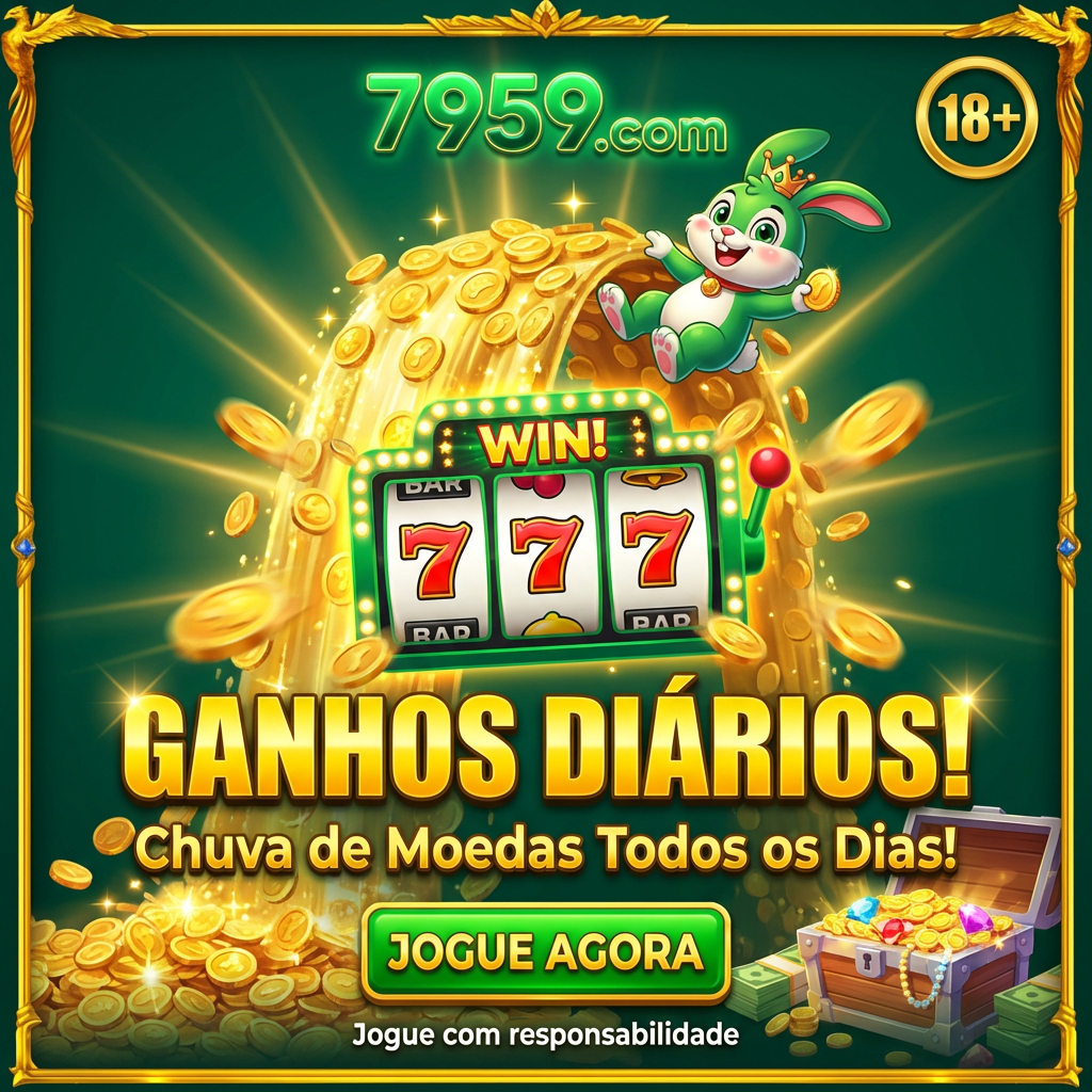wild bandito grátis 